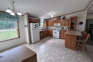 37106 Hackberry Point Rd, Richville, MN 56576 - Photo 6