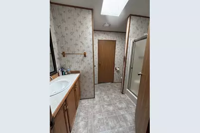 37106 Hackberry Point Road, Richville, MN 56576 - Photo 18