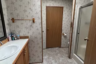 37106 Hackberry Point Rd, Richville, MN 56576 - Photo 18