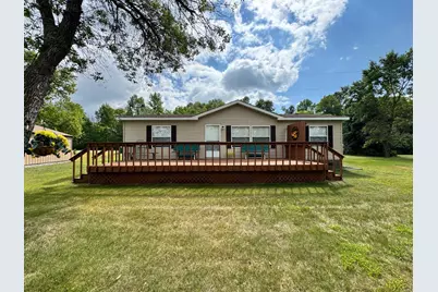 37106 Hackberry Point Road, Richville, MN 56576 - Photo 44
