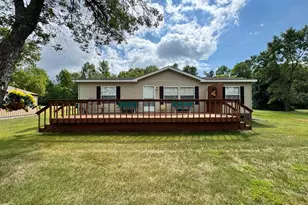 37106 Hackberry Point Rd, Richville, MN 56576 - Photo 44