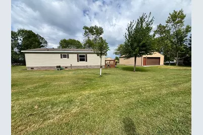 37106 Hackberry Point Road, Richville, MN 56576 - Photo 40