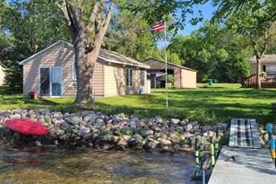 37106 Hackberry Point Rd, Richville, MN 56576 - Photo 4