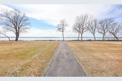 2560 Old County Road 120 NE, Alexandria, MN 56308 - Photo 2