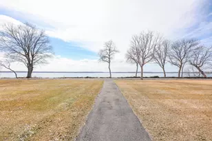 2560 Old County Road 120 NE, Alexandria, MN 56308 - Photo 2