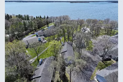 2560 Old County Road 120 NE, Alexandria, MN 56308 - Photo 34