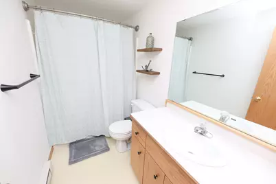 2560 Old County Road 120 NE, Alexandria, MN 56308 - Photo 26