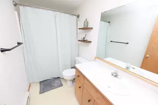 2560 Old County Road 120 NE, Alexandria, MN 56308 - Photo 26