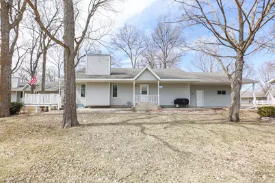 2560 Old County Road 120 NE, Alexandria, MN 56308 - Photo 36