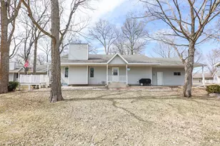 2560 Old County Road 120 NE, Alexandria, MN 56308 - Photo 36