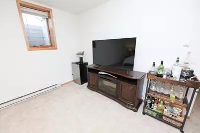 2560 Old County Road 120 NE, Alexandria, MN 56308 - Photo 22