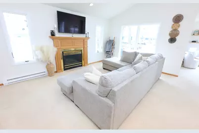 2560 Old County Road 120 NE, Alexandria, MN 56308 - Photo 10