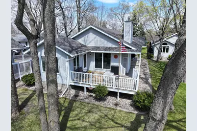 2560 Old County Road 120 NE, Alexandria, MN 56308 - Photo 36