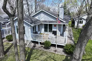 2560 Old County Road 120 NE, Alexandria, MN 56308 - Photo 36