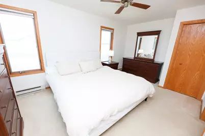 2560 Old County Road 120 NE, Alexandria, MN 56308 - Photo 14