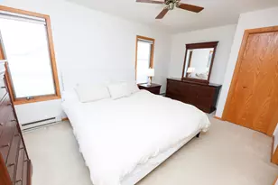 2560 Old County Road 120 NE, Alexandria, MN 56308 - Photo 14