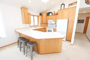 2560 Old County Road 120 NE, Alexandria, MN 56308 - Photo 12