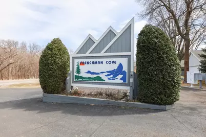 2560 Old County Road 120 NE, Alexandria, MN 56308 - Photo 28