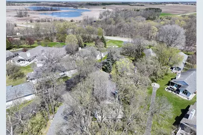 2560 Old County Road 120 NE, Alexandria, MN 56308 - Photo 32