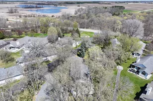 2560 Old County Road 120 NE, Alexandria, MN 56308 - Photo 32