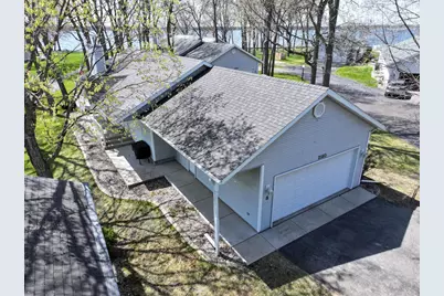 2560 Old County Road 120 NE, Alexandria, MN 56308 - Photo 2