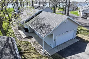 2560 Old County Road 120 NE, Alexandria, MN 56308 - Photo 2