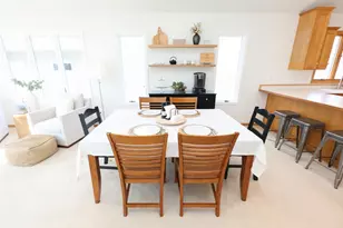 2560 Old County Road 120 NE, Alexandria, MN 56308 - Photo 8