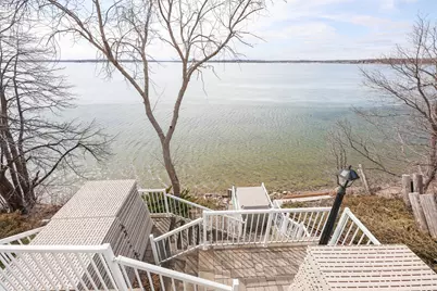 2560 Old County Road 120 NE, Alexandria, MN 56308 - Photo 32