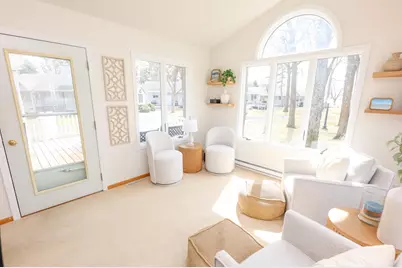 2560 Old County Road 120 NE, Alexandria, MN 56308 - Photo 6