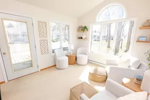 2560 Old County Road 120 NE, Alexandria, MN 56308 - Photo 6