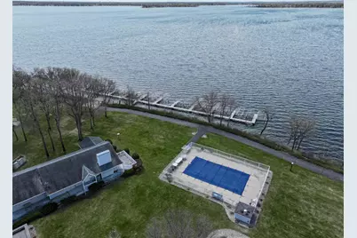 2560 Old County Road 120 NE, Alexandria, MN 56308 - Photo 42