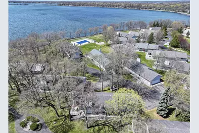 2560 Old County Road 120 NE, Alexandria, MN 56308 - Photo 4