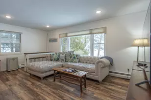 36722 Birch Dr, Pine River, MN 56474 - Photo 42