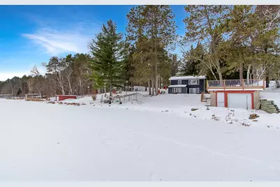 36722 Birch Drive, Pine River, MN 56474 - Photo 6