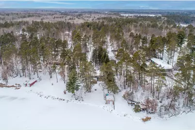 36722 Birch Drive, Pine River, MN 56474 - Photo 14