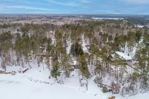 36722 Birch Dr, Pine River, MN 56474 - Photo 14