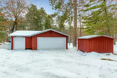 36722 Birch Drive, Pine River, MN 56474 - Photo 26