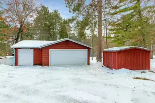 36722 Birch Dr, Pine River, MN 56474 - Photo 26