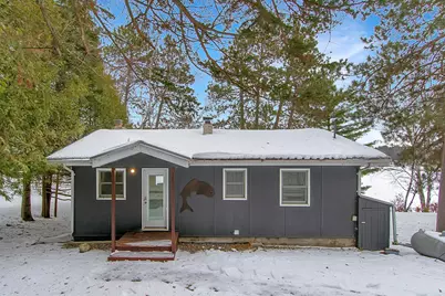 36722 Birch Drive, Pine River, MN 56474 - Photo 22