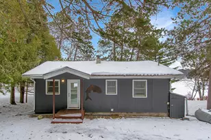 36722 Birch Dr, Pine River, MN 56474 - Photo 22