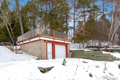 36722 Birch Drive, Pine River, MN 56474 - Photo 10