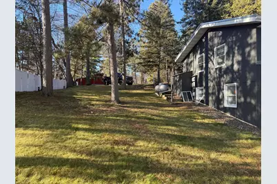 36722 Birch Drive, Pine River, MN 56474 - Photo 2