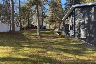 36722 Birch Dr, Pine River, MN 56474 - Photo 2