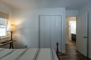 36722 Birch Dr, Pine River, MN 56474 - Photo 52