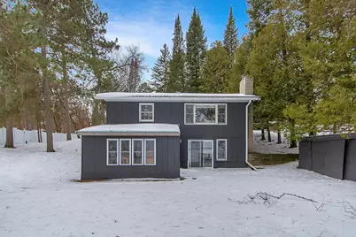 36722 Birch Drive, Pine River, MN 56474 - Photo 12
