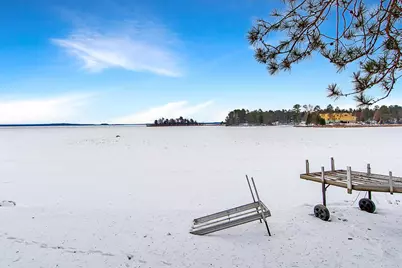 36722 Birch Drive, Pine River, MN 56474 - Photo 28