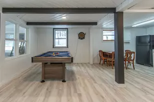 36722 Birch Dr, Pine River, MN 56474 - Photo 56