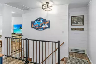 36722 Birch Dr, Pine River, MN 56474 - Photo 44