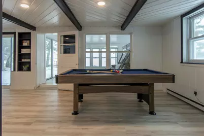 36722 Birch Drive, Pine River, MN 56474 - Photo 58