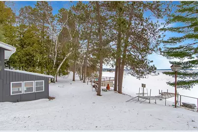 36722 Birch Drive, Pine River, MN 56474 - Photo 18